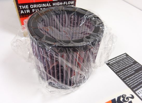 Luchtfilter Moto Guzzi Breva 850 1100 1200