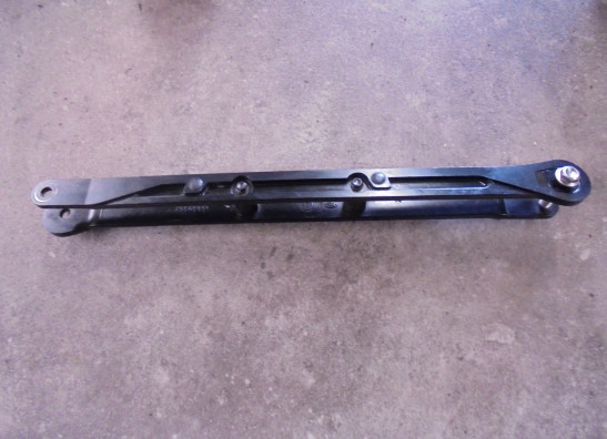 Kardan Triumph Tiger 1200  Explorer XRT