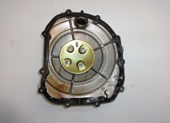 Crankcase cover Clutch side Yamaha FZR 600