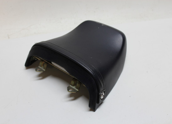 Buddy zadel Suzuki RG 250