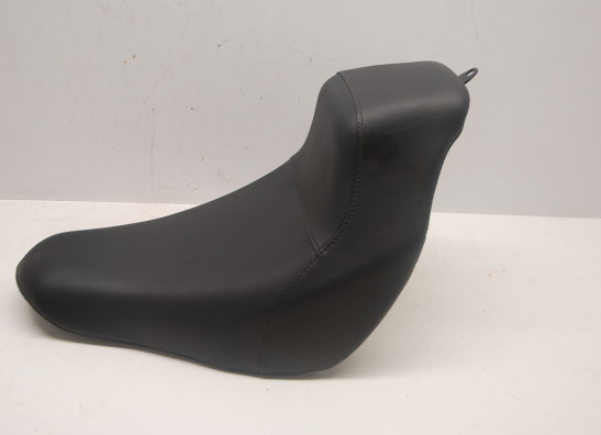 Zadel Harley Davidson Softtail