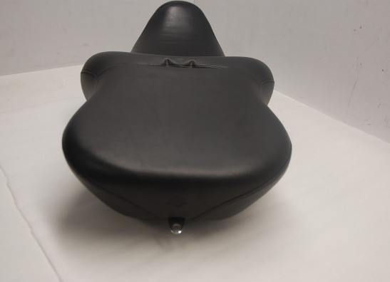 Zadel Harley Davidson Touring FL