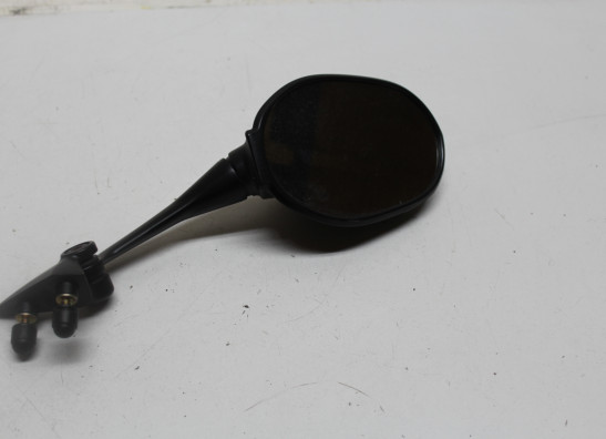 Mirror right Triumph Daytona 675 