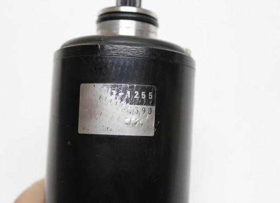 Startmotor Kawasaki ZX 9 R