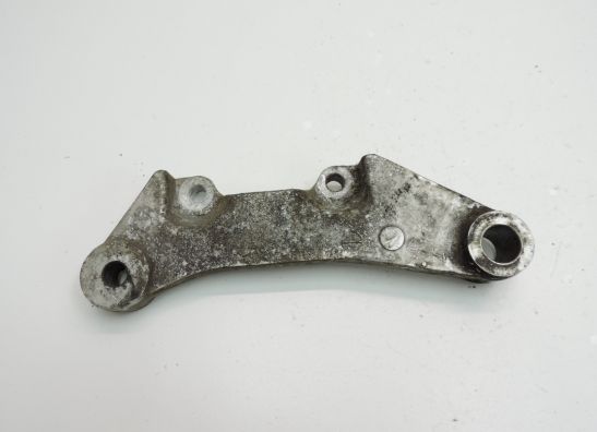 Frame body parts Yamaha XVZ 1200 Venture