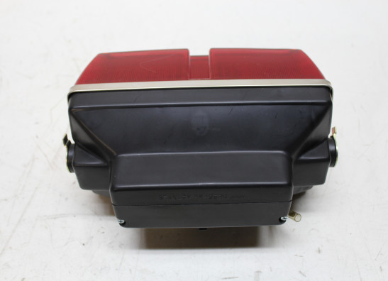 Achterlicht Honda CB 1100 R