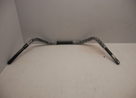 Stuur Harley Davidson Custom universal other