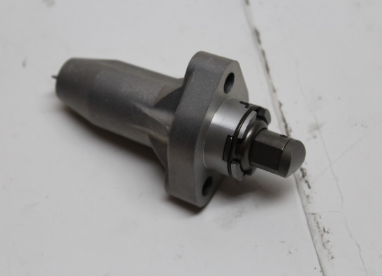 Distriebuttieketting Honda CBR 600 F