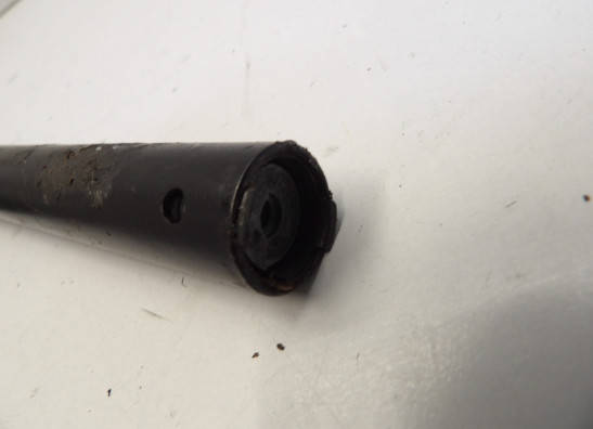 Steering Handle left  Honda CBR 600 F