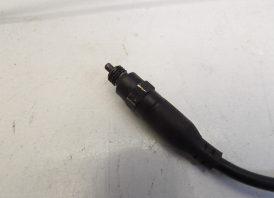 Bremspedal BMW K 100