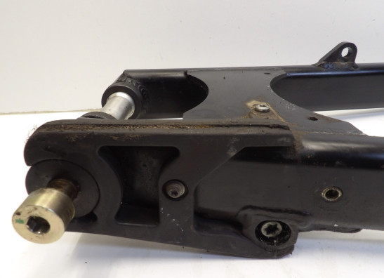 Achterbrug Triumph Thunderbird 900