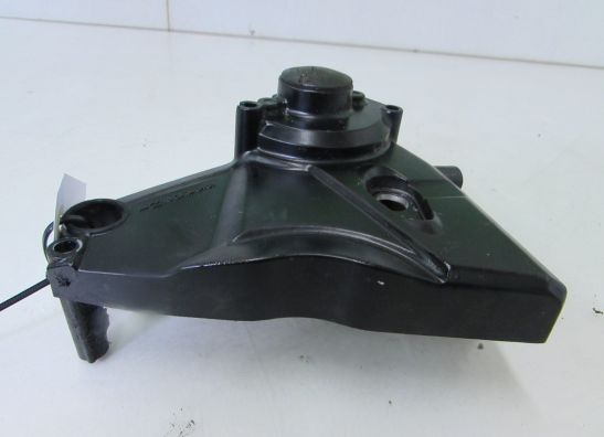 Motorblockdeckel Suzuki GSR 750