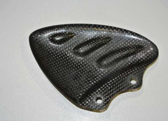 Verkleidungsteil BMW R 1150 GS