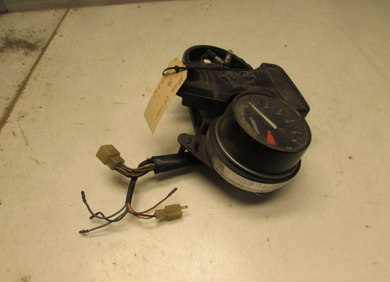 Meter Honda Goldwing GL
