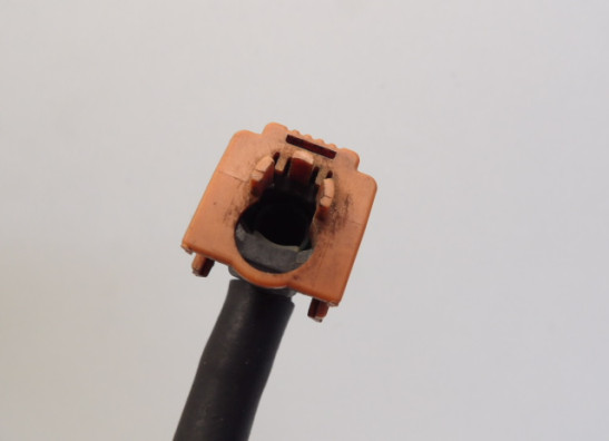 Brandstofslang Yamaha FJR 1300