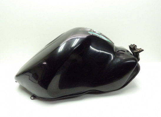 Benzintank Kawasaki ZX 9 R