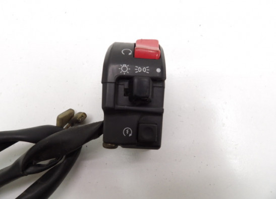 Handlebar switch assy right Yamaha FJR 1300