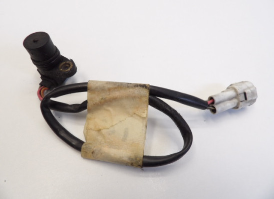 Snelheidsopnemer Yamaha YZF R1 1998-1999