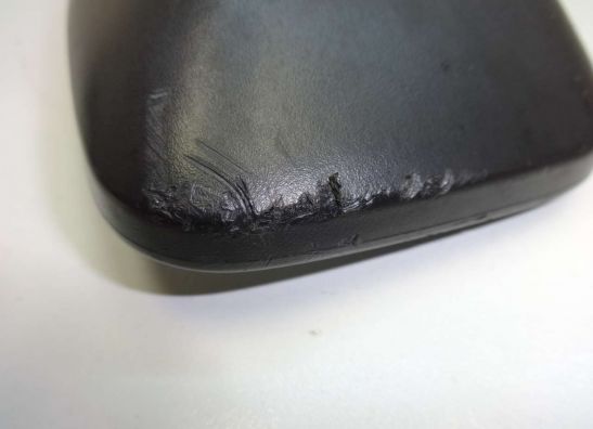 Mirror right Suzuki GS 500 E