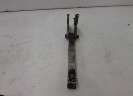 Federbein Aufhangung Yamaha YZF R1