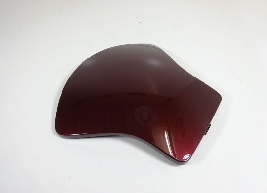 Tankcover BMW K 1200 LT