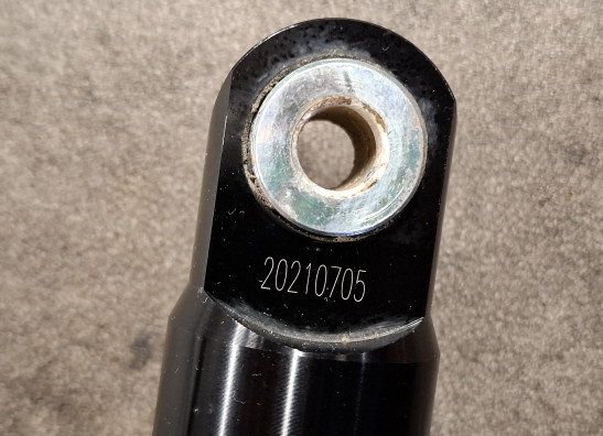 Achterschokbreker CFMoto 650 MT