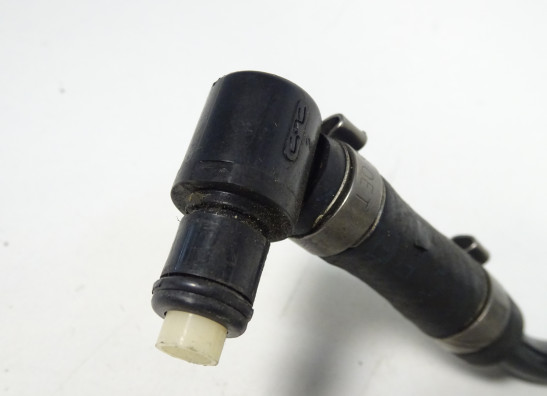 Benzinschlauch BMW R 1200 RT