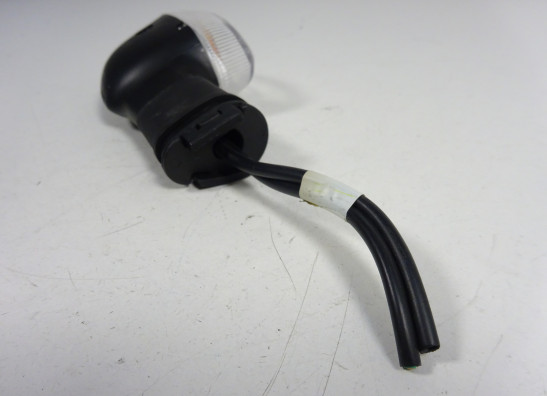 Knipperlicht rechts voor Yamaha MT 09