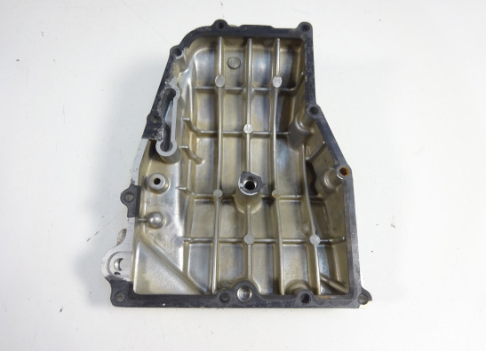 Motorblockdeckel Yamaha TDM