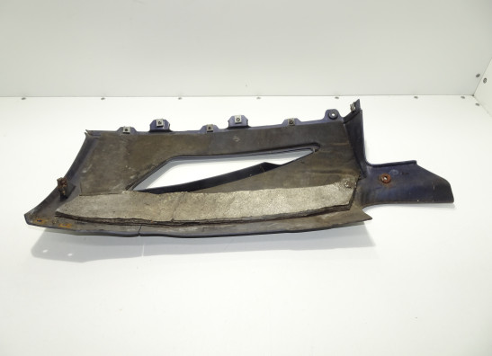 Verkleidung rechts unten Aprilia RST 1000 Futura