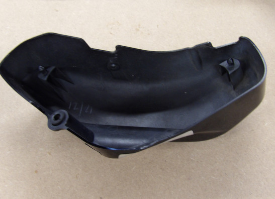 Rechter zijkuip Suzuki VL 800