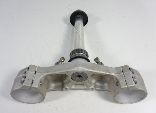 T stuk KTM 990 Superduke