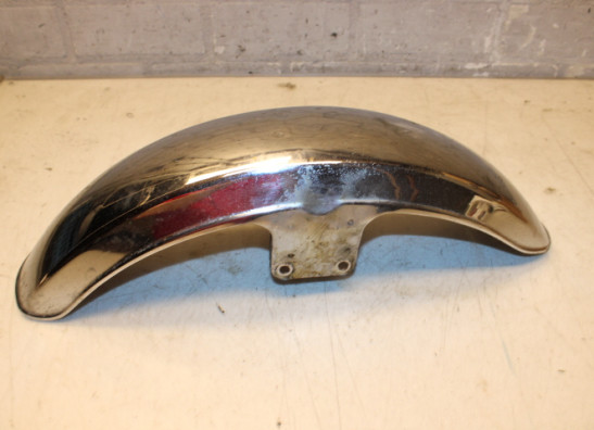 Voorspatbord Kawasaki CSR 305 LTD