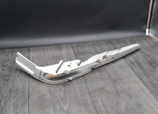 Linker zijkuip klein BMW K 1200 LT