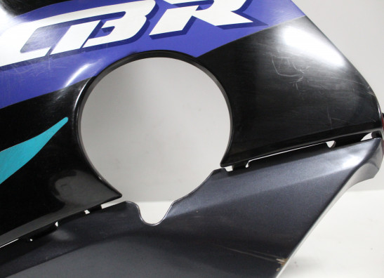 Seiten verkleidung links Honda CBR 1000 F