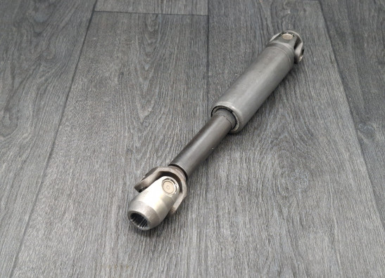 Cardan axle BMW R 1100 GS