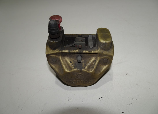 Achter remklauw Ducati monster 900