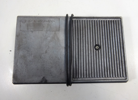 Ignitor CDI ECU BMW K 1200 R 