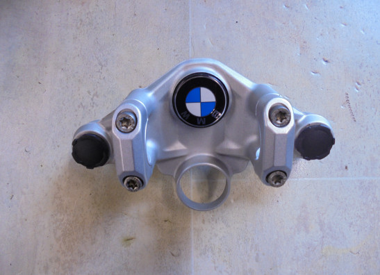 Kroonplaat BMW R 1200 GS LC 2017-2018