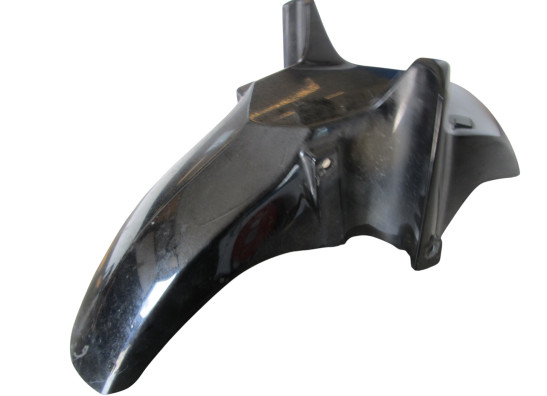 Voorspatbord Suzuki DL 1000 V STROM