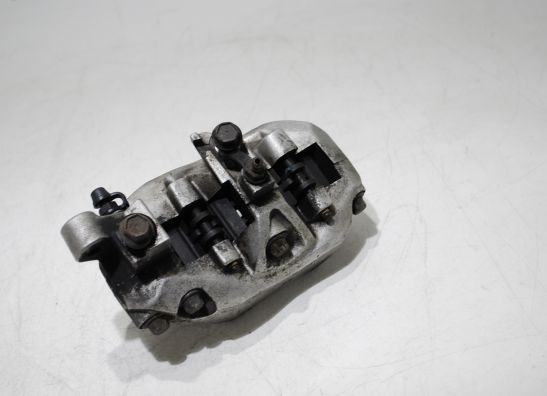 Brake caliper right front Yamaha FJR 1300