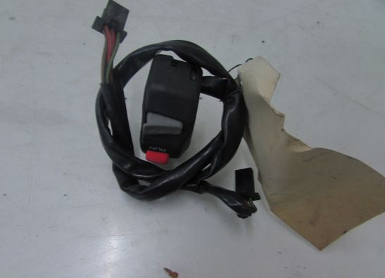 Stuurschakelaar rechts Yamaha XJ 600 Diversion