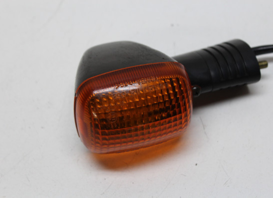 Knipperlicht rechts voor Honda VTR 1000 SP