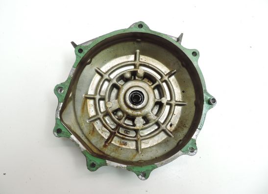 Koppelingsdeksel Honda ST 1100 Pan European