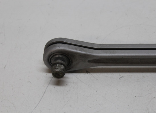 Brake rod Moto Guzzi 1200 sport