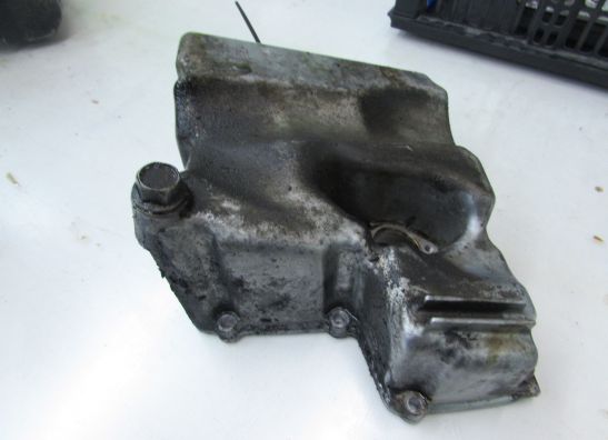 Oilpan Yamaha YZF R6