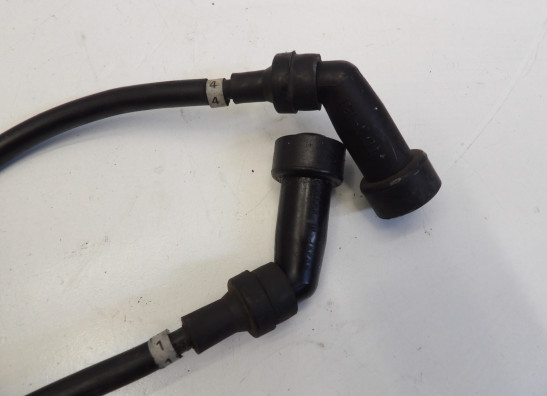 Bobine Yamaha XJ 900 S Diversion