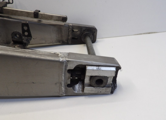 Hinterradschwinge Yamaha FZR 1000