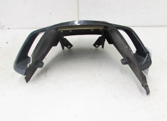 Achterkuipdeel Yamaha FJ 1200