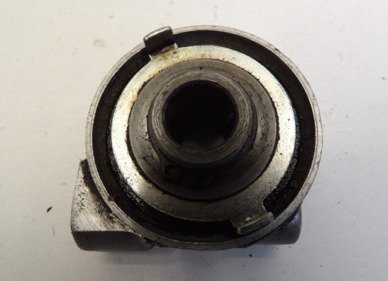 Snelheidsopnemer Suzuki GS 550